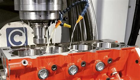 cnc engine block machine|engine block machine shop.